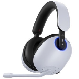 Наушники Sony Inzone H9 Over-ear ANC Wireless (WHG900NW.CE7)