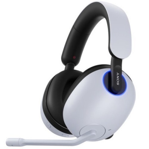 Наушники Sony Inzone H9 Over-ear ANC Wireless (WHG900NW.CE7) Наушники Sony Inzone H9 Over-ear ANC Wireless (WHG900NW.CE7)