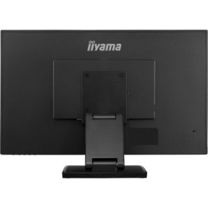 Монитор iiyama T2754MSC-B1AG
