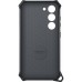 Чехол для мобильного телефона Samsung Galaxy S23 Rugged Gadget Case Titan (EF-RS911CBEGRU)