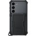 Чехол для мобильного телефона Samsung Galaxy S23 Rugged Gadget Case Titan (EF-RS911CBEGRU)