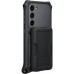 Чехол для мобильного телефона Samsung Galaxy S23 Rugged Gadget Case Titan (EF-RS911CBEGRU)