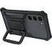 Чехол для мобильного телефона Samsung Galaxy S23 Rugged Gadget Case Titan (EF-RS911CBEGRU)