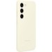 Чехол для мобильного телефона Samsung Galaxy S23 Silicone Case Cotton (EF-PS911TUEGRU)