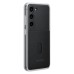 Чехол для мобильного телефона Samsung Galaxy S23 Frame Case Black (EF-MS911CBEGRU)