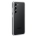 Чехол для мобильного телефона Samsung Galaxy S23 Frame Case Black (EF-MS911CBEGRU)