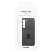 Чехол для мобильного телефона Samsung Galaxy S23 Frame Case Black (EF-MS911CBEGRU)