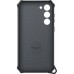 Чехол для мобильного телефона Samsung Galaxy S23 Plus Rugged Gadget Case Titan (EF-RS916CBEGRU)