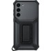 Чехол для мобильного телефона Samsung Galaxy S23 Plus Rugged Gadget Case Titan (EF-RS916CBEGRU)