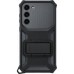 Чехол для мобильного телефона Samsung Galaxy S23 Plus Rugged Gadget Case Titan (EF-RS916CBEGRU)