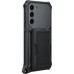 Чехол для мобильного телефона Samsung Galaxy S23 Plus Rugged Gadget Case Titan (EF-RS916CBEGRU)