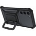 Чехол для мобильного телефона Samsung Galaxy S23 Plus Rugged Gadget Case Titan (EF-RS916CBEGRU)