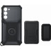 Чехол для мобильного телефона Samsung Galaxy S23 Plus Rugged Gadget Case Titan (EF-RS916CBEGRU)
