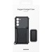 Чехол для мобильного телефона Samsung Galaxy S23 Plus Rugged Gadget Case Titan (EF-RS916CBEGRU)