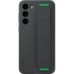 Чехол для мобильного телефона Samsung Galaxy S23 Plus Silicone Grip Case Black (EF-GS916TBEGRU)