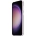 Чехол для мобильного телефона Samsung Galaxy S23 Plus Clear Case Transparency (EF-QS916CTEGRU)