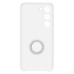 Чехол для мобильного телефона Samsung Galaxy S23 Plus Clear Gadget Case Transparency (EF-XS916CTEGRU)