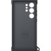 Чехол для мобильного телефона Samsung Galaxy S23 Ultra Rugged Gadget Case Titan (EF-RS918CBEGRU)