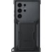 Чехол для мобильного телефона Samsung Galaxy S23 Ultra Rugged Gadget Case Titan (EF-RS918CBEGRU)