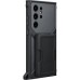 Чехол для мобильного телефона Samsung Galaxy S23 Ultra Rugged Gadget Case Titan (EF-RS918CBEGRU)