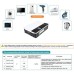 Сонячний інвертор Growatt SPF5000ES 5000W (SPF5000ES)