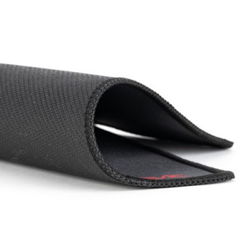Коврик для мышки Havit HV-MP837 Black (24020)