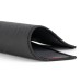 Коврик для мышки Havit HV-MP837 Black (24020)
