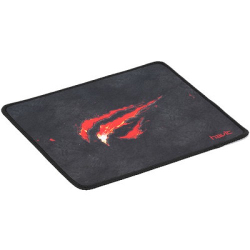 Коврик для мышки Havit HV-MP837 Black (24020)