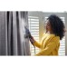 Отпариватель для одежды Russell Hobbs 28370-56