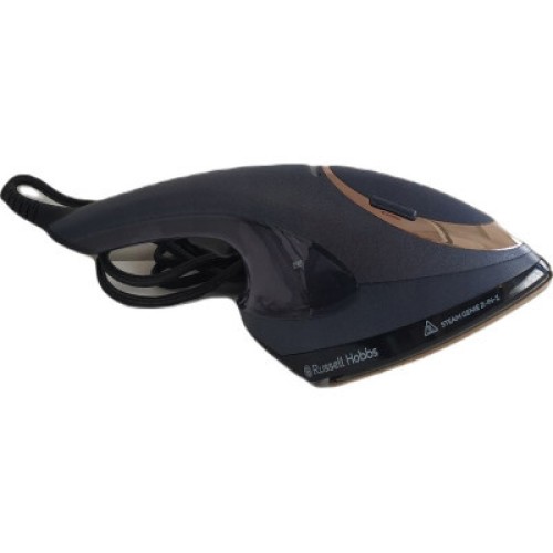 Отпариватель для одежды Russell Hobbs 28370-56