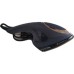 Отпариватель для одежды Russell Hobbs 28370-56