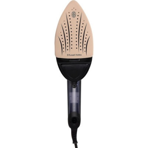 Отпариватель для одежды Russell Hobbs 28370-56