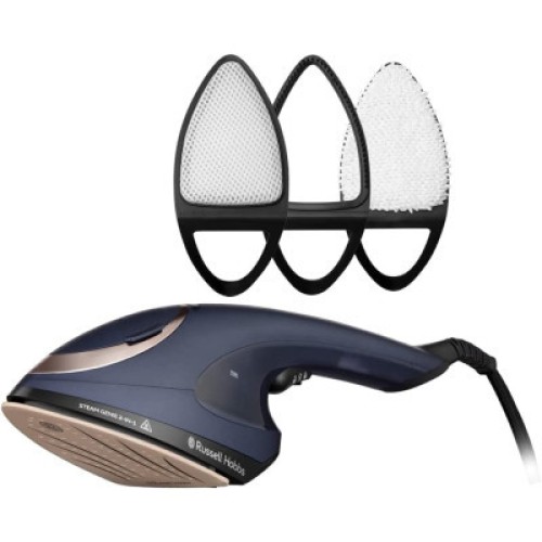 Отпариватель для одежды Russell Hobbs 28370-56