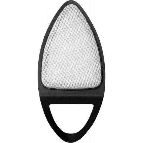 Отпариватель для одежды Russell Hobbs 28370-56