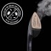 Отпариватель для одежды Russell Hobbs 28370-56