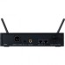 Микрофон AKG DMS300 INST SET DGTAL WIRELESS MICSYS (5100253-00)