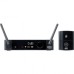 Микрофон AKG DMS300 INST SET DGTAL WIRELESS MICSYS (5100253-00)
