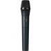 Микрофон AKG DMS300 VOCAL SET DGTAL WIRELESS MICSYS (5100252-00)