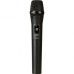Микрофон AKG DMS300 VOCAL SET DGTAL WIRELESS MICSYS (5100252-00)