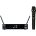 Микрофон AKG DMS300 VOCAL SET DGTAL WIRELESS MICSYS (5100252-00)