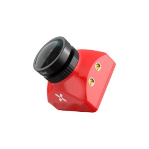 Камера FPV Foxeer T_Rex_Mini (HS1253)