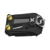 Відеоприймач (VRX) Foxeer WildFire 5.8GHz 72CH Black (MR1622)