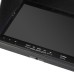 Монітор FPV Foxeer LCD5802D DVR 5.8GHz 40CH (MR1705/HP039-0014)