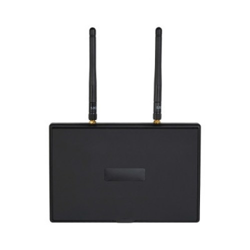 Монітор FPV Foxeer LCD5802D DVR 5.8GHz 40CH (MR1705/HP039-0014)