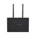 Монітор FPV Foxeer LCD5802D DVR 5.8GHz 40CH (MR1705/HP039-0014)