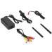 Монітор FPV Foxeer LCD5802D DVR 5.8GHz 40CH (MR1705/HP039-0014)