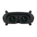 Окуляри FPV CADDXFPV Walksnail Avatar HD Goggles X Digital 5.8GHz 8CH (HP070-0057)