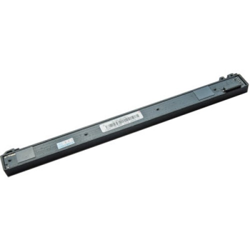 Линейка сканирования Samsung SCX-4200/4300/WC-3119, 0609-001287/0609-001237/0609-001307 AHK (3205359)