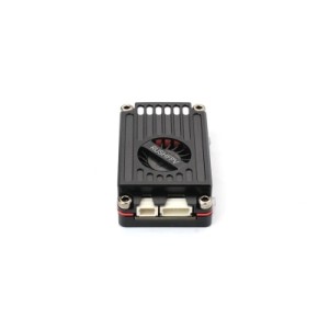 Відеопередавач (VTX) RushFPV Max Solo 2.5W 5.8GHz 48CH (DA17/HP0047.DA16)