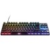 Клавиатура SteelSeries Apex 9 TKL USB Black (64847)